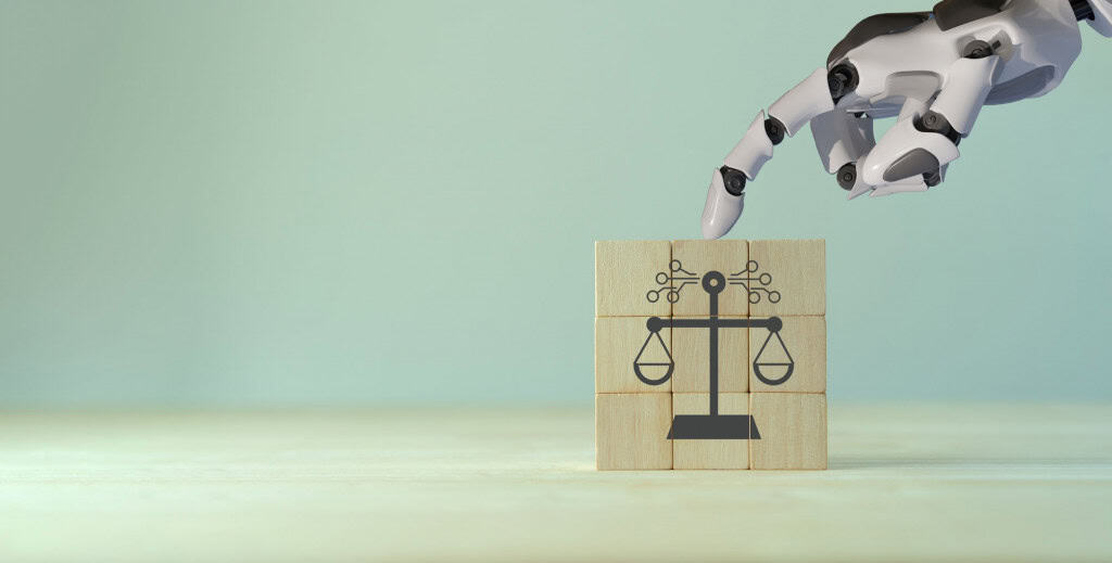 Inteligência artificial: estudo mostra respostas erradas e vieses em chatbots A inteligência artificial é muito boa para ajudar a economizar tempo para encontrar informações, mas ela tem um lado negro: frequentemente, ela traz respostas totalmente erradas e baseadas em fontes não confiáveis. Inteligência artificial: estudo mostra respostas erradas e vieses em chatbots