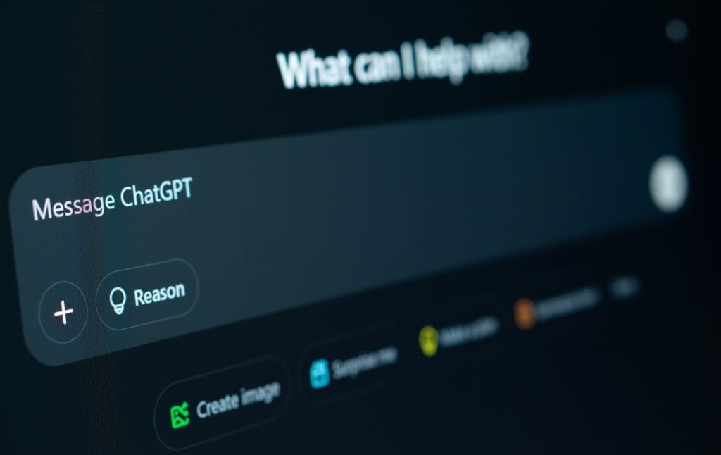 Quer cancelar Netflix ou Spotify? A IA já pode fazer isso por você Cancelar serviços de streaming ou assinaturas digitais é, muitas vezes, uma tarefa deliberadamente complicada. chatgpt openai