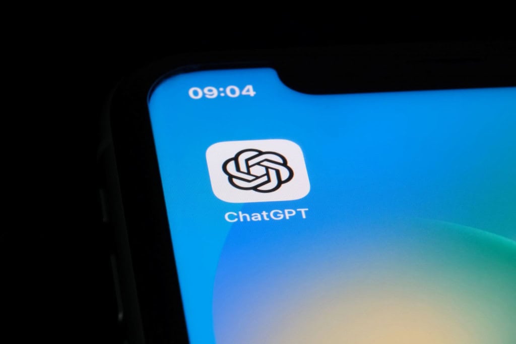 chatgpt