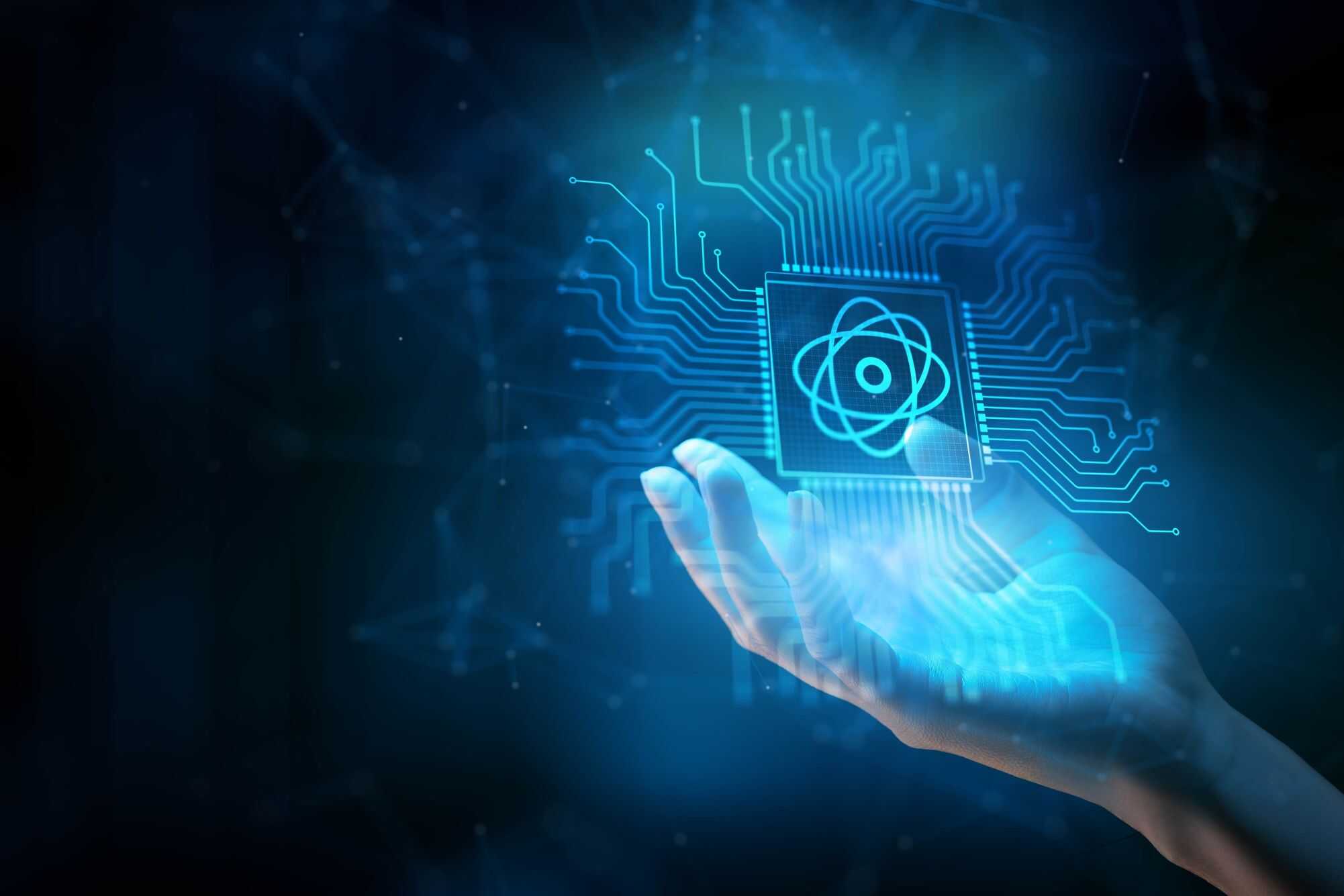 Signal se antecipa e se torna o primeiro app de mensagens à prova de computadores quânticos