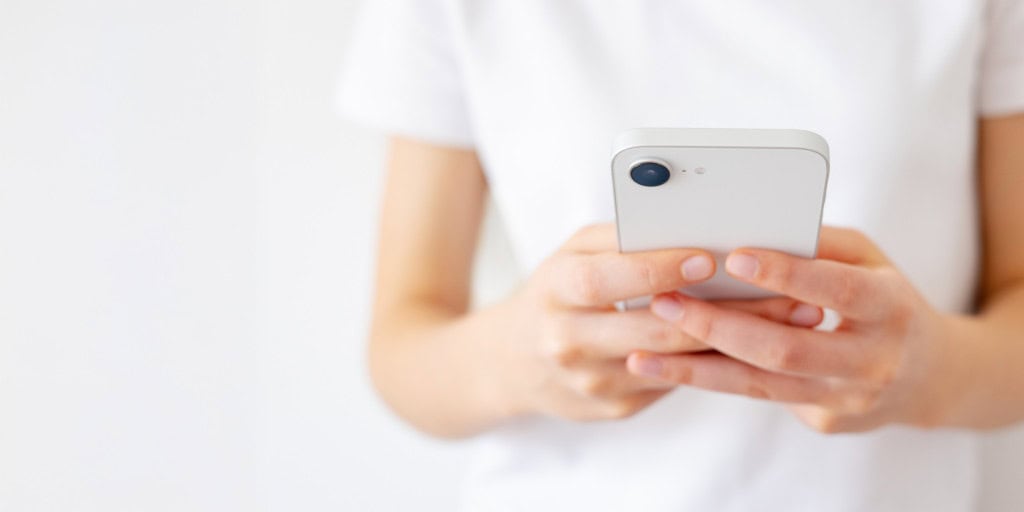 Vídeos curtos podem acionar gatilhos emocionais; IA identifica riscos