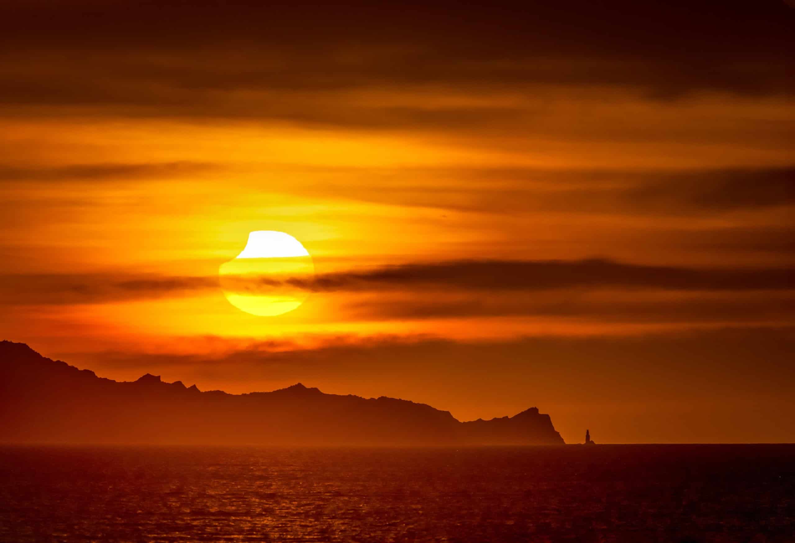 Documentos chineses antigos corroboram 1º eclipse solar documentado