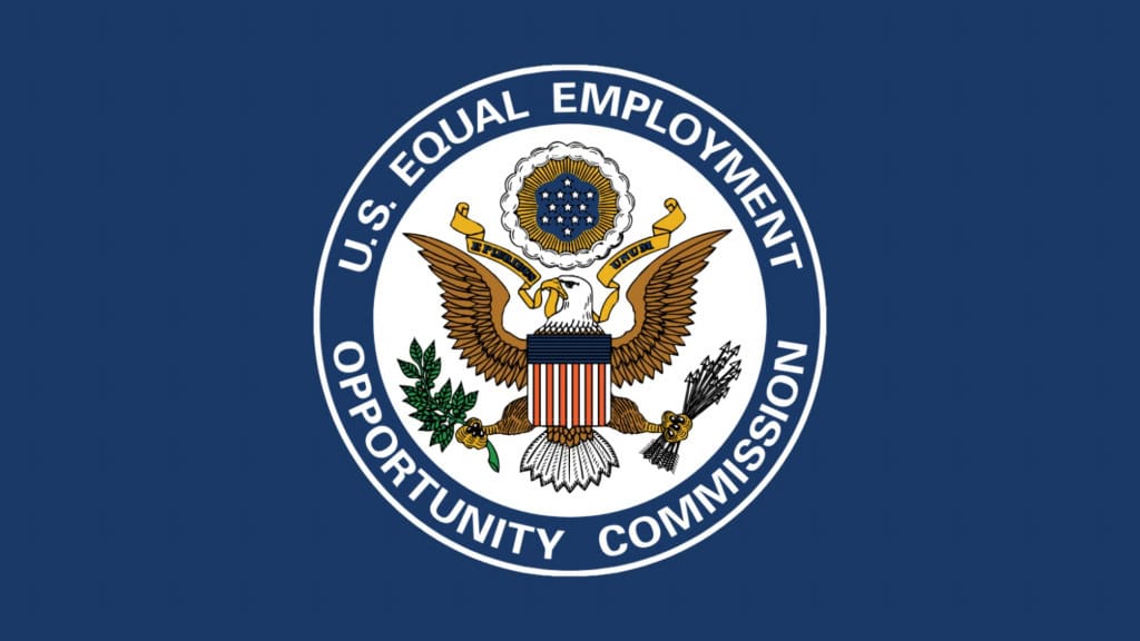 eeoc