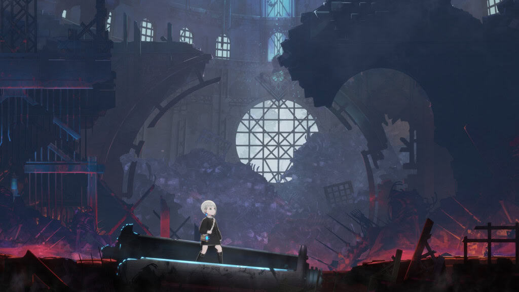 Curtiu Hollow Knight Silksong? Veja 10 jogos parecidos para testar Terminou Hollow Knight: Silksong e ficou com vontade de mais? Ou ainda não teve a oportunidade de experimentar o jogo da Team Cherry? Em ambos os casos, existem alternativas no mesmo estilo que valem a pena conhecer. Ender Magnolia: Bloom in the Mist