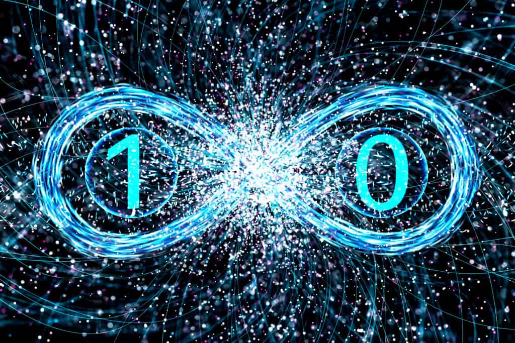 Cientistas criam sistema de 3.000 qubits capaz de operar continuamente Pesquisadores de Harvard anunciaram um avanço significativo em computação quântica: um sistema com mais de 3.000 qubits capaz de funcionar de forma contínua por mais de duas horas, sem necessidade de reinicialização. O resultado, publicado na revista Nature, representa um passo importante para a construção de supercomputadores quânticos que podem impactar áreas como ciência, medicina e finanças. física quântica