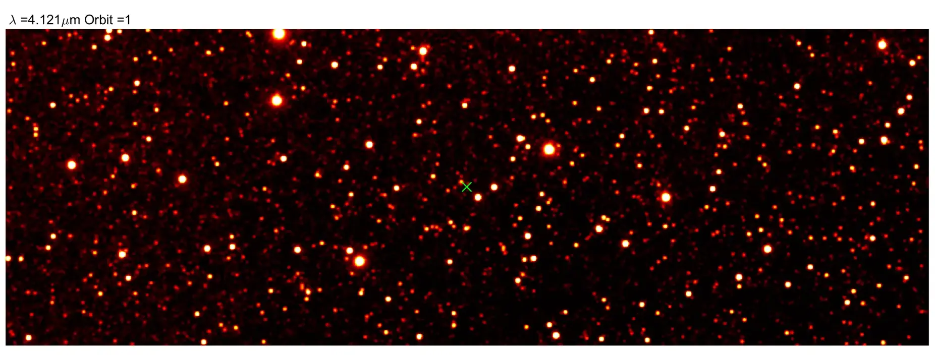 Visitante interestelar tem “cabeleira” de 350 mil km de dióxido de carbono E as novidades sobre o cometa 3I/ATLAS não param de chegar. Desde que foi descoberto, em 1º de julho, ele está na mira de diversos telescópios espaciais e terrestres. As observações são analisadas por cientistas do mundo todo, empenhados em desvendar todos os segredos desse objeto, que é apenas o terceiro visitante interestelar já detectado no Sistema Solar. Visitante interestelar tem “cabeleira” de 350 mil km de dióxido de carbono