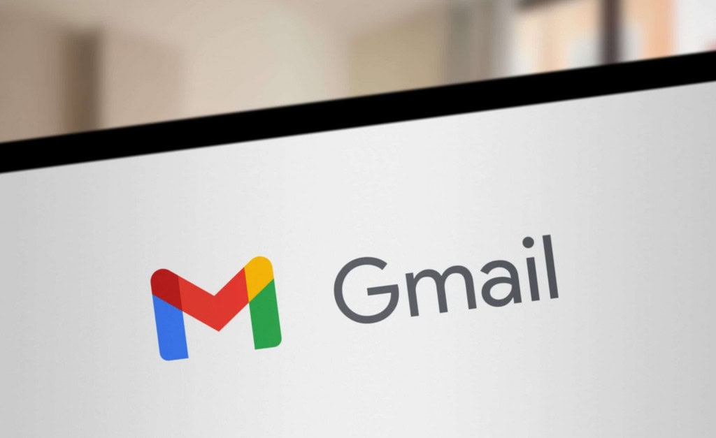 ChatGPT foi usado para roubar dados confidenciais do Gmail Pesquisadores da empresa de segurança Radware alertaram sobre o possível uso de recursos do ChatGPT para roubar dados confidenciais das caixas de entrada do Gmail. A vulnerabilidade foi identificada em alerta divulgado nesta semana. ChatGPT foi usado para roubar dados confidenciais do Gmail