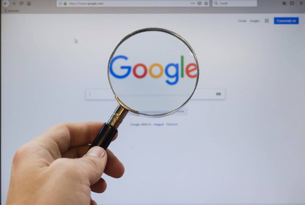 Google sofre nova derrota em processo contra Epic Games A disputa entre Epic Games e o Google ganhou um novo capítulo nesta semana. Um tribunal de apelações dos Estados Unidos negou o pedido apresentado pela gigante da tecnologia para reverter uma decisão desfavorável. google