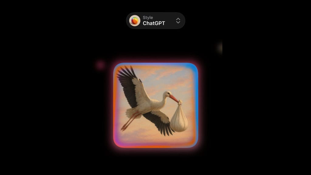 iOS 26 está sugando a bateria do seu iPhone? É normal, diz a Apple Atualizar o iPhone para o iOS 26 pode dar a impressão de que a bateria está indo embora mais rápido. Segundo a Apple, isso é normal e temporário. A empresa explicou que o sistema precisa de alguns dias para rodar processos em segundo plano. Montagem mostrando geração de imagens com inteligência artificial (IA) num iPhone com iOS 26