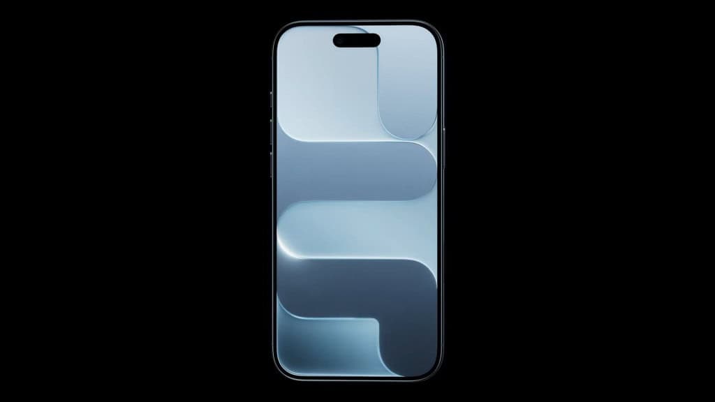 Apple lança iPhone 17 Air – o mais fino e com o chip mais poderoso A Apple lançou o iPhone 17 Air nesta terça-feira (09). Descrito pela empresa como o mais fino da sua história, o celular tem 5,6 milímetros de espessura. O aparelho estreia como uma nova categoria dentro da família iPhone, prometendo “performance profissional em um design leve e elegante”, segundo o CEO da empresa, Tim Cook. Tela do iPhone 17 Air da Apple