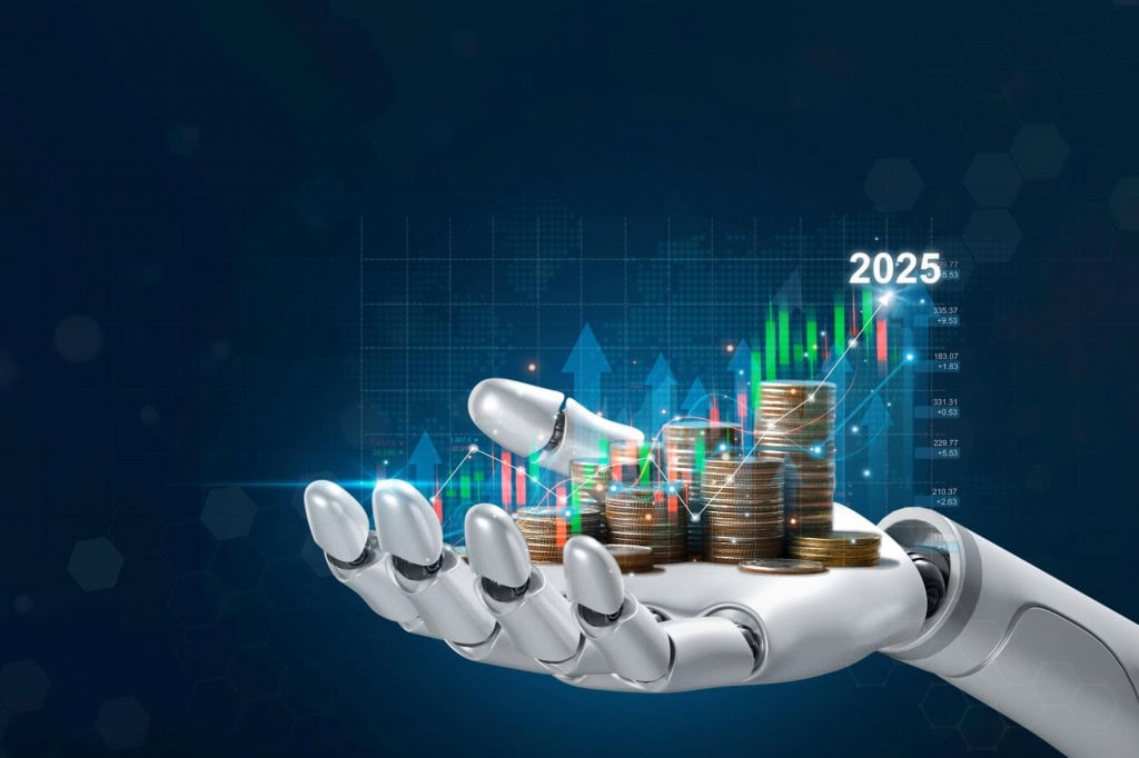 Bilhões entram, bilhões saem: o desafio financeiro da OpenAI A OpenAI registrou receita de aproximadamente US$ 4,3 bilhões no primeiro semestre de 2025, segundo informações divulgadas pelo portal The Information. O valor representa um crescimento de 16% em relação ao mesmo período do ano anterior, sinalizando forte demanda por seus produtos, como o ChatGPT. Bilhões entram, bilhões saem: o desafio financeiro da OpenAI