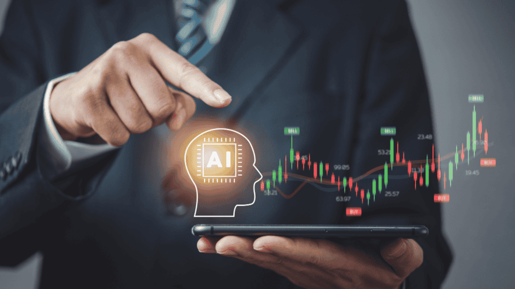 Corrida bilionária da IA gera dúvidas: estamos vivendo uma nova bolha? Levantamento da TechInsights mostra que, até o final de 2025, o mundo chegará a 2,5 milhões de modelos de IA. Esse número indica o ritmo acelerado do desenvolvimento e implementação da tecnologia, explica a análise da consultoria. Corrida bilionária da IA gera dúvidas: estamos vivendo uma nova bolha?