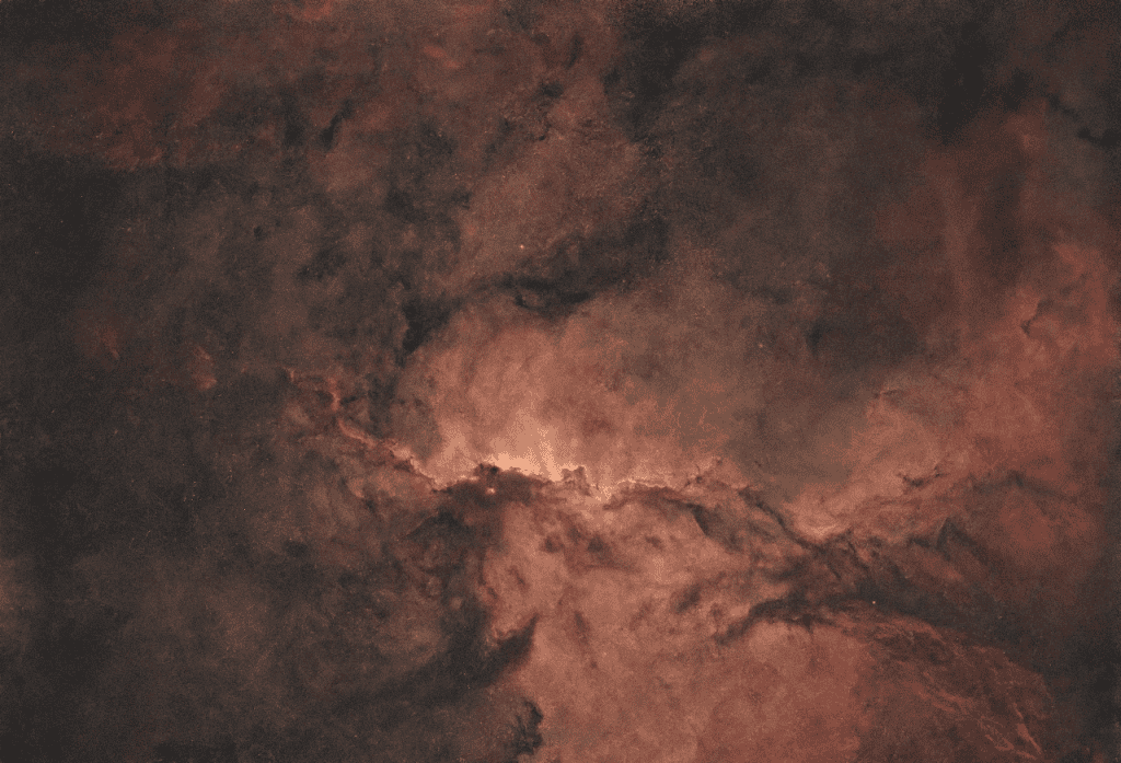 Dragões de Ara e lasca prateada nas Imagens Astronômicas da Semana Toda semana, no Programa Olhar Espacial, exibimos duas imagens astronômicas que se destacaram na semana que passou. E na última semana, apresentamos duas imagens do céu profundo captadas por astrônomos amadores brasileiros. Confiram: Dragões de Ara e lasca prateada nas Imagens Astronômicas da Semana