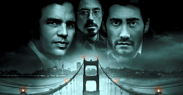 8 filmes de terror baseados em eventos reais Se você acha que o terror mais eficaz está apenas na imaginação de roteiristas, prepare-se para se surpreender. Os filmes de terror baseados em eventos reais conseguem provocar um medo ainda mais profundo: o de que aquilo realmente aconteceu. zodíaco (2007)