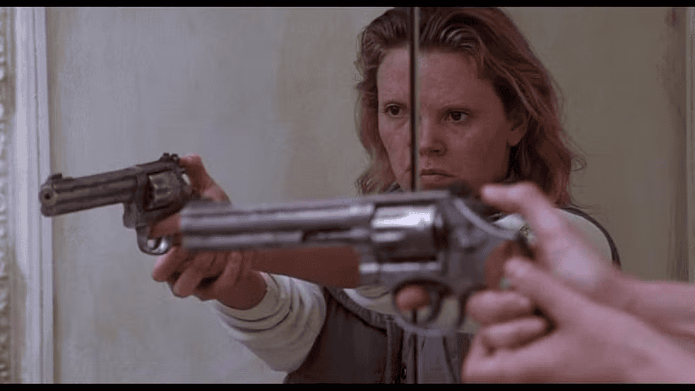 8 filmes de terror baseados em eventos reais Se você acha que o terror mais eficaz está apenas na imaginação de roteiristas, prepare-se para se surpreender. Os filmes de terror baseados em eventos reais conseguem provocar um medo ainda mais profundo: o de que aquilo realmente aconteceu. monster desejo assassino