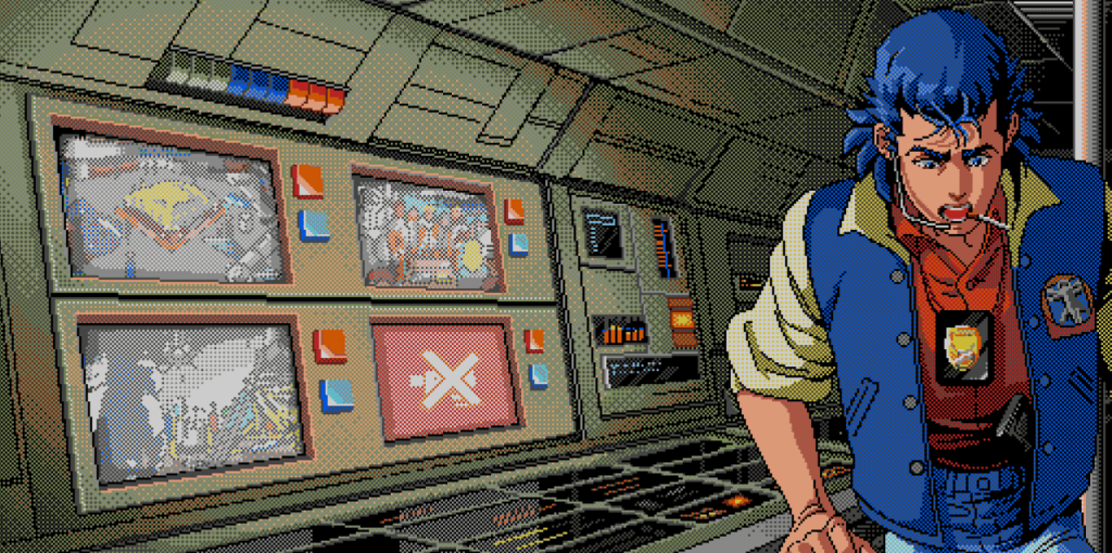 5 jogos desconhecidos de Hideo Kojima Apesar de “Metal Gear” e “Death Stranding” serem os títulos mais famosos de Hideo Kojima, eles estão longe de representar toda a genialidade do criador japonês. policenauts