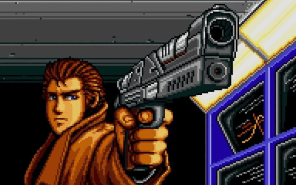 5 jogos desconhecidos de Hideo Kojima Apesar de “Metal Gear” e “Death Stranding” serem os títulos mais famosos de Hideo Kojima, eles estão longe de representar toda a genialidade do criador japonês. snatcher de hideo kojima