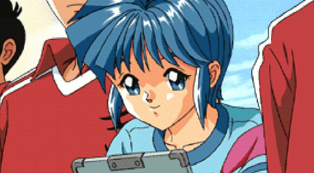 5 jogos desconhecidos de Hideo Kojima Apesar de “Metal Gear” e “Death Stranding” serem os títulos mais famosos de Hideo Kojima, eles estão longe de representar toda a genialidade do criador japonês. Tokimeki Memorial Drama Series: Vol.1 - Nijiiro no Seishun (1997) de Hideo Kojima
