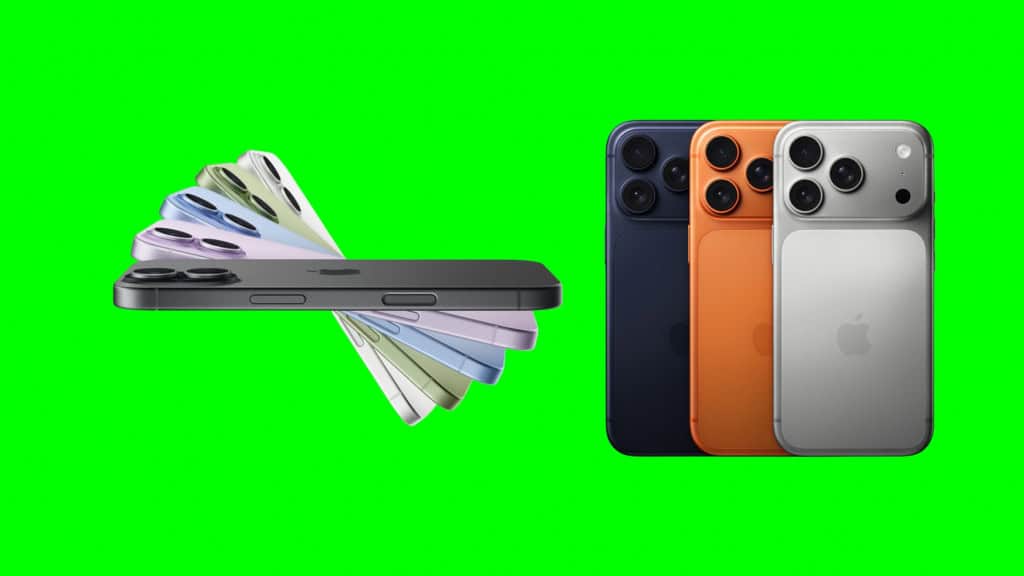 Apple: saiba tudo o que a maçã anunciou nesta terça-feira (9) Nesta terça-feira (9), a Apple realizou um evento de lançamento do iPhone 17 e de seus vestíveis (AirPods e Apple Watch), além de outros recursos. Nesta reportagem, o Olhar Digital compila as principais novidades trazidas pela maçã. iphone 17 e 17 pro