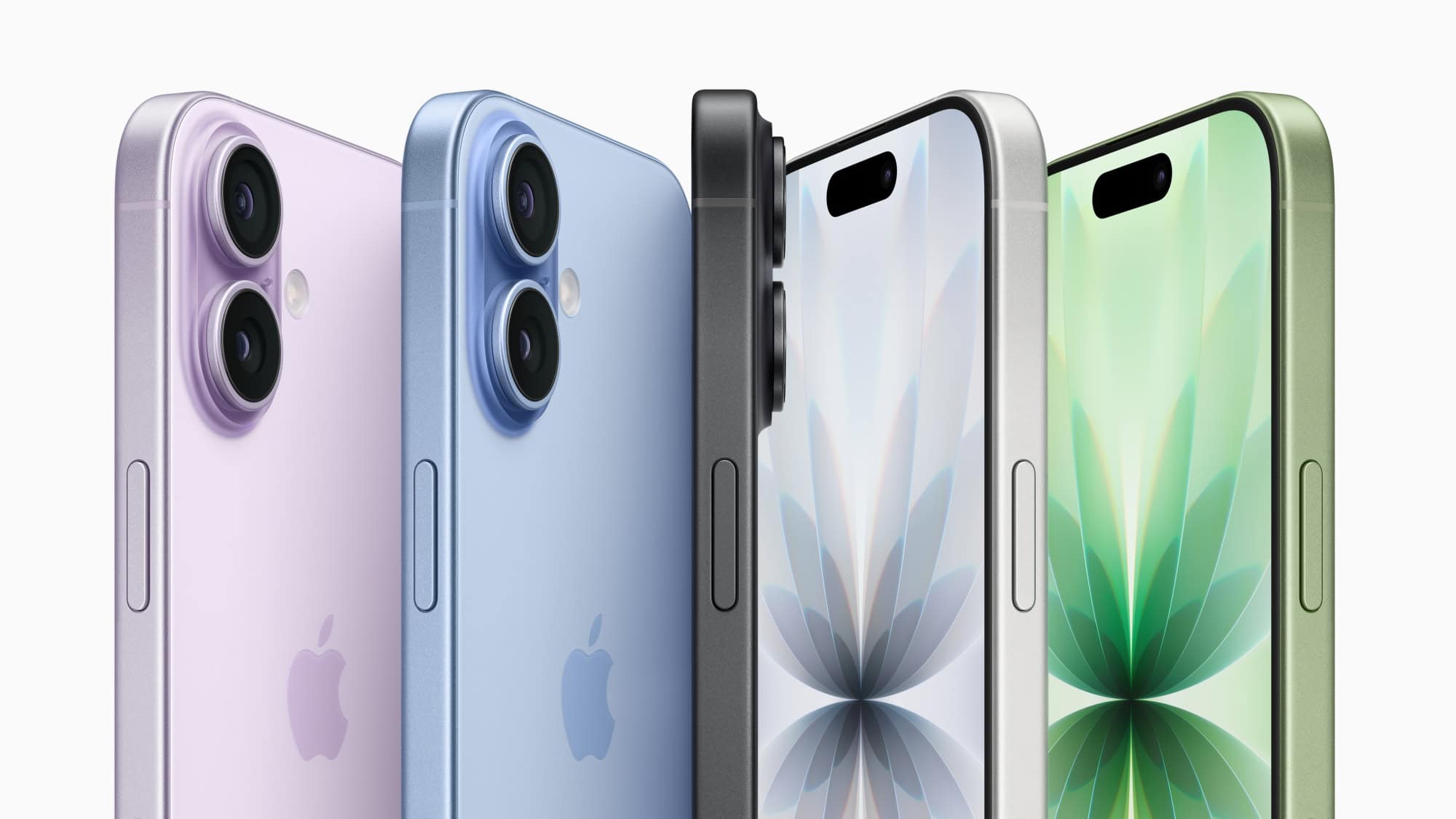 iPhone 17: Apple explica por que mudou tanto a câmera selfie na nova geração