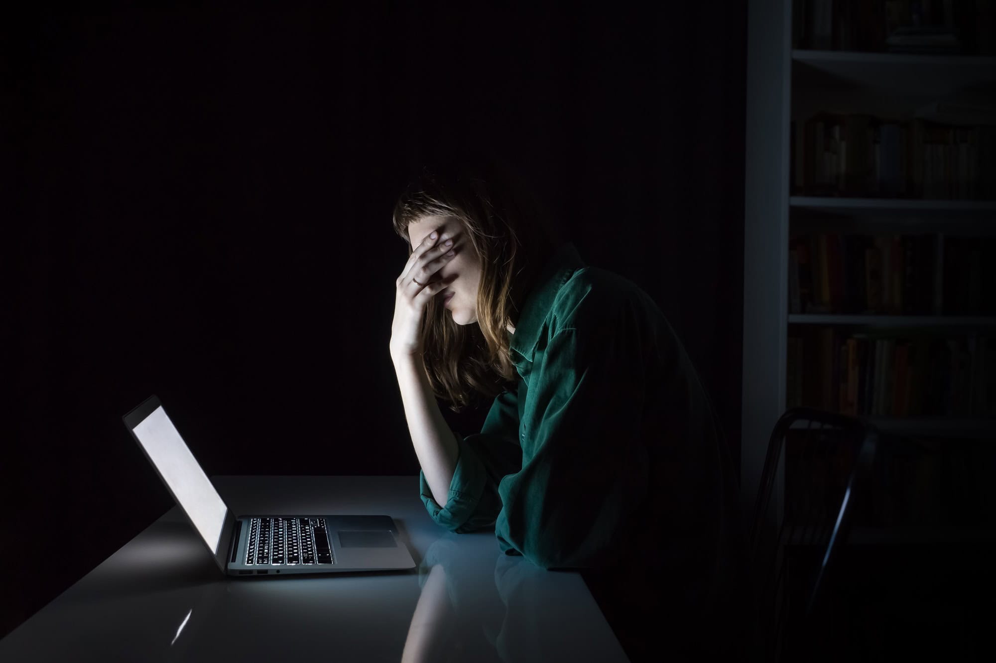 Os jovens que tiraram a própria vida após conversas com o ChatGPT
