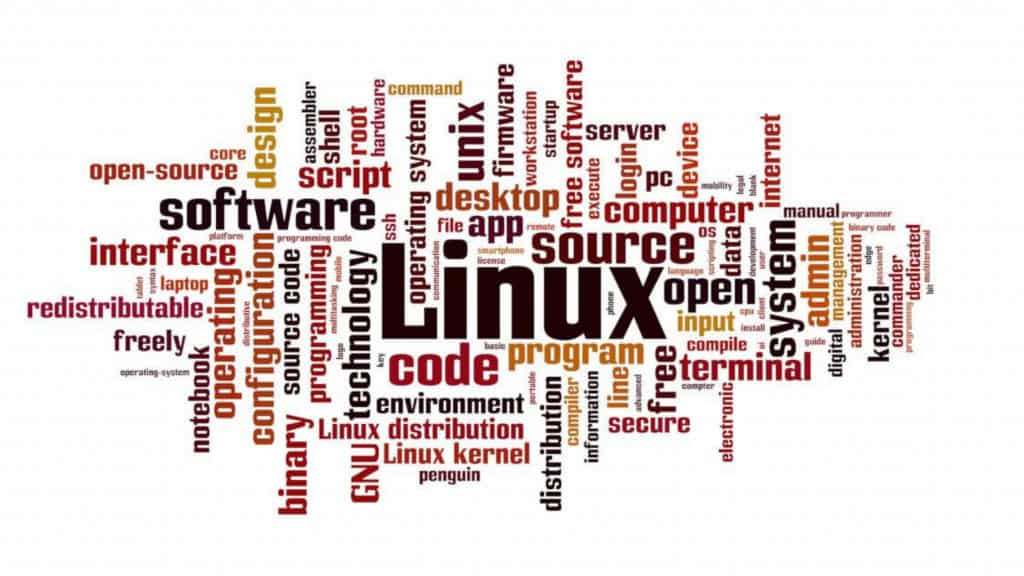 linux-recurso-aprimorar-pc-1024x576.jpg