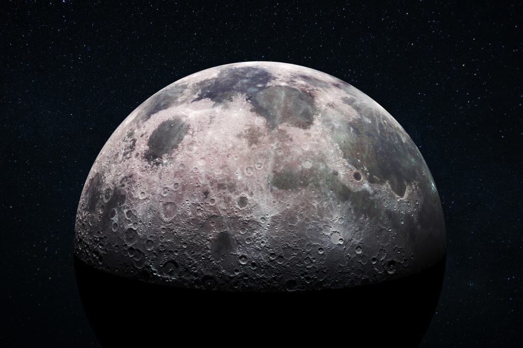 lua