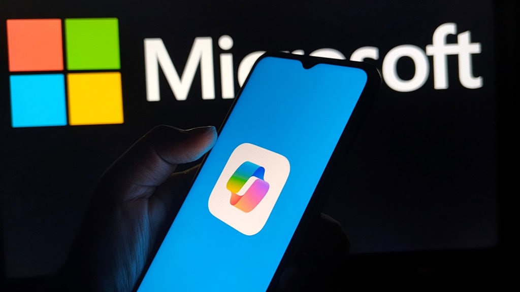 Microsoft lança plano Premium de IA com preço de ChatGPT Plus A Microsoft anunciou mudanças significativas em seus planos de assinatura, integrando ainda mais recursos de inteligência artificial ao ecossistema da empresa. microsoft copilot