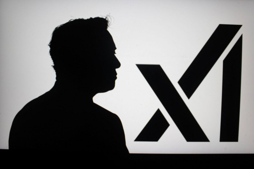 xAI busca profissionais para integrar IA ao desenvolvimento de games A xAI, empresa de inteligência artificial fundada por Elon Musk, está expandindo sua atuação para o setor de videogames. musk xAI