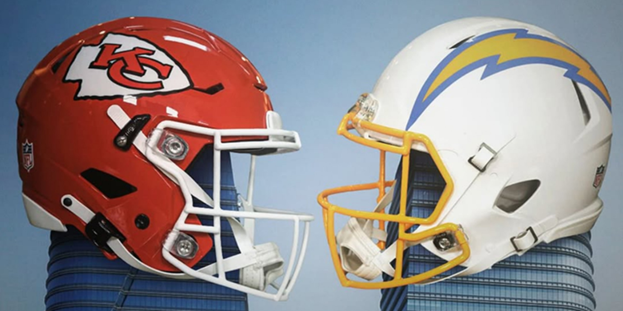 NFL em São Paulo: transmissão de hoje será prova de fogo para o YouTube; entenda