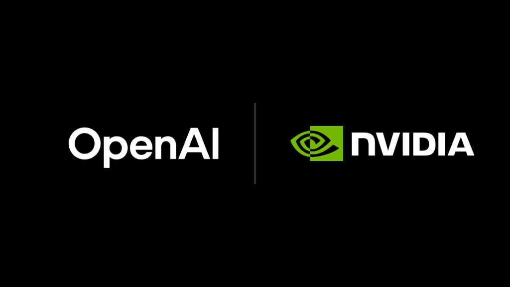 Startup mais valiosa do mundo: OpenAI ultrapassa SpaceX, mas encara dilemas A OpenAI alcançou um marco inédito. A empresa desenvolvedora do ChatGPT passou a valer US$ 500 bilhões (cerca de R$ 2,8 trilhões) após uma venda de ações. Com o feito, a companhia de Sam Altman superou a SpaceX, de Elon Musk, avaliada em US$ 400 bilhões. E assumiu o posto de startup mais valiosa do mundo. openai nvidia