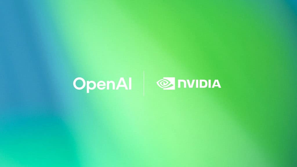 Bilhões entram, bilhões saem: o desafio financeiro da OpenAI A OpenAI registrou receita de aproximadamente US$ 4,3 bilhões no primeiro semestre de 2025, segundo informações divulgadas pelo portal The Information. O valor representa um crescimento de 16% em relação ao mesmo período do ano anterior, sinalizando forte demanda por seus produtos, como o ChatGPT. parceria entre nvidia e openai