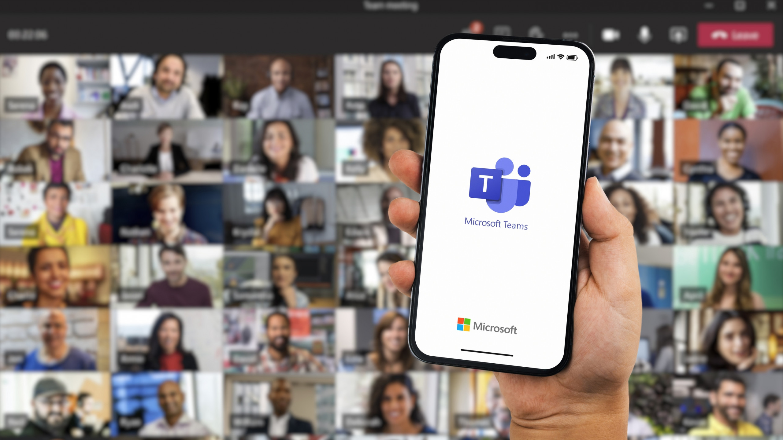Link suspeito? Microsoft Teams terá alerta sobre URLs maliciosas
