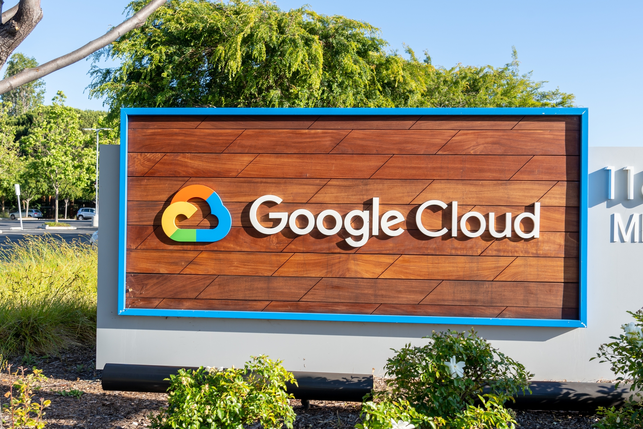 Google Cloud pretende treinar 1 milhão de brasileiros em IA – Saiba como ser um deles