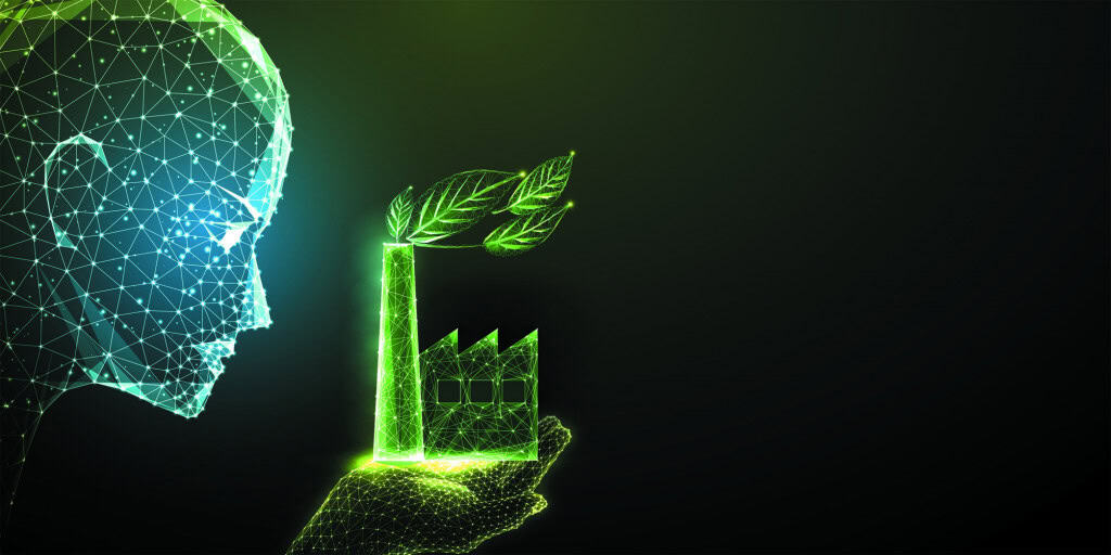 O uso de subprodutos do lítio em concreto mostra como inovação e sustentabilidade podem caminhar juntas.