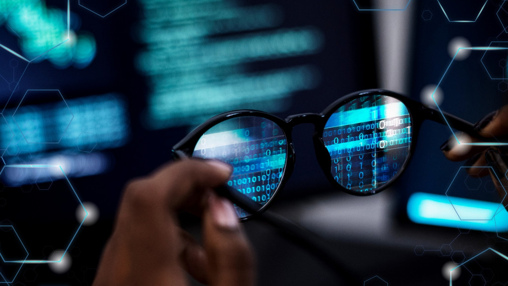 ‘Vibe coding’ é a palavra de 2025 para o dicionário Collins O dicionário britânico Collins escolheu “vibe coding” como a palavra do ano de 2025 nesta quinta-feira (06). O termo, que nasceu nas redes sociais e rapidamente ganhou o mundo da tecnologia, descreve um novo estilo de programação com ajuda de inteligência artificial (IA), no qual o desenvolvedor “segue a vibe”, deixando que a IA escreva o código quase sozinha. ‘Vibe coding’ é a palavra de 2025 para o dicionário Collins