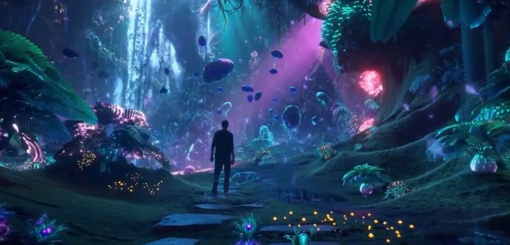 sora openai
