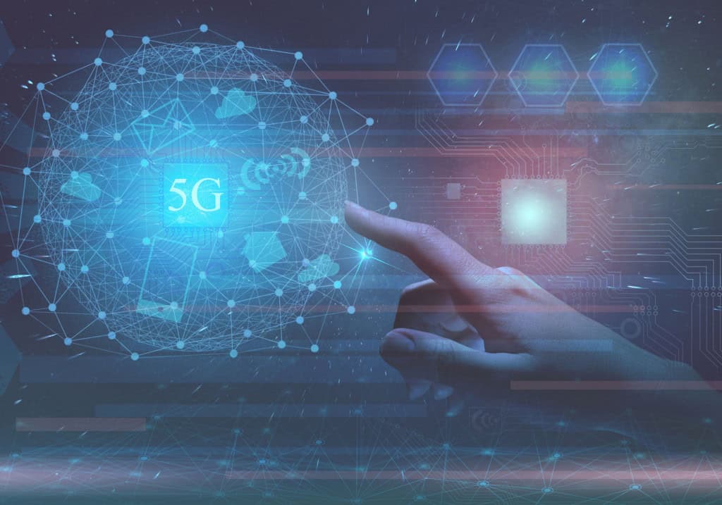 Antagonismo da IA e a importância de torná-la cada vez mais acessível O uso da inteligência artificial cresce como ferramenta de produtividade e fator de inovação. Ao mesmo tempo, parte expressiva da população continua sem acesso a essa tecnologia que indica rumos, regula riscos e fomenta ganhos. Diante desse antagonismo, uma reflexão: a IA é inteligente para quem? Antagonismo da IA e a importância de torná-la cada vez mais acessível
