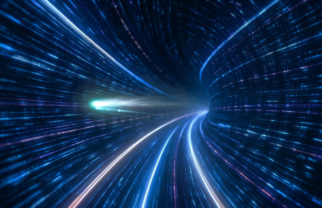 Cometa 3I/ATLAS pode não ser mais o mesmo (e isso deixa origem em segredo para sempre)