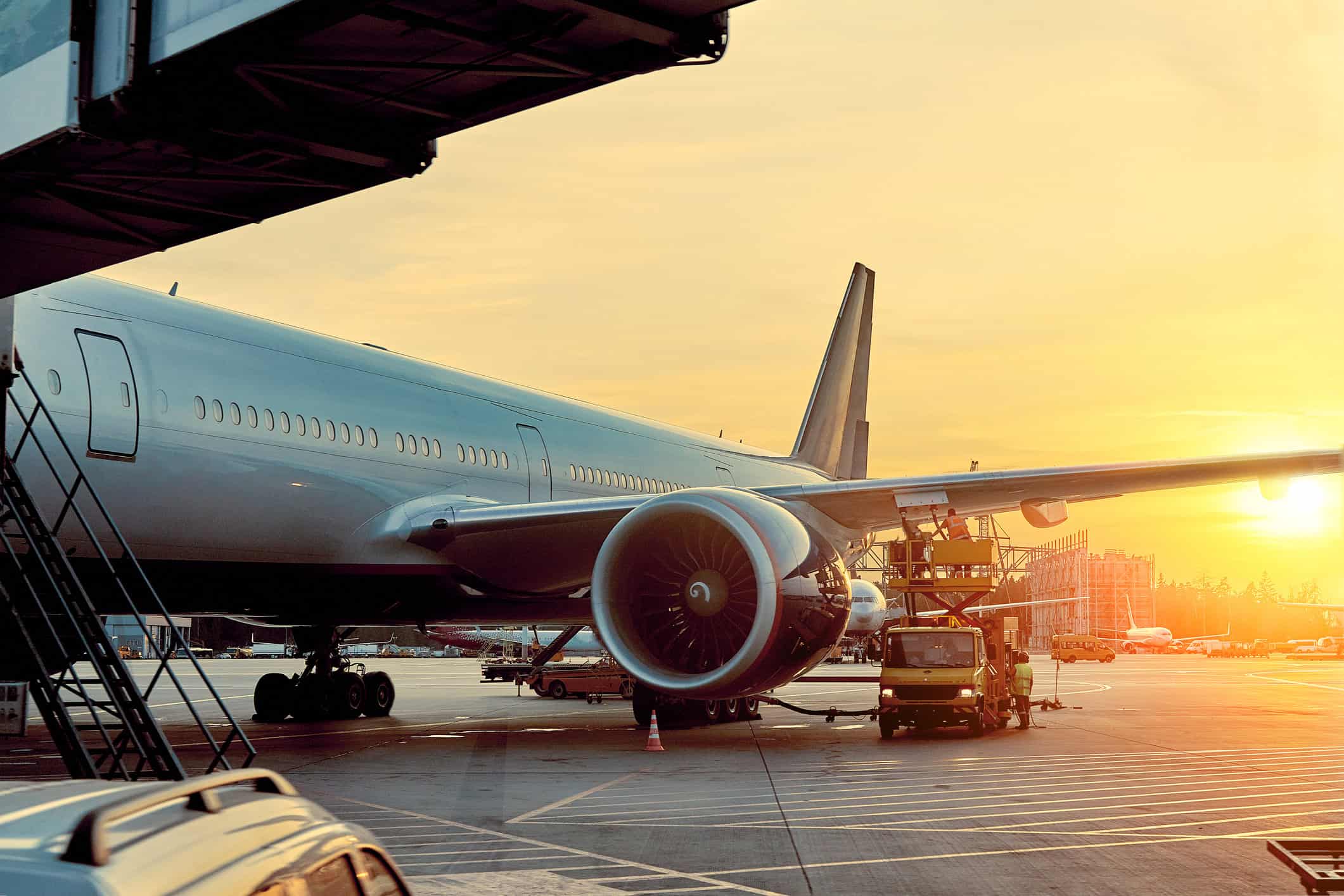 Seu Direito Digital: perdi um voo porque a primeira viagem atrasou. E agora?