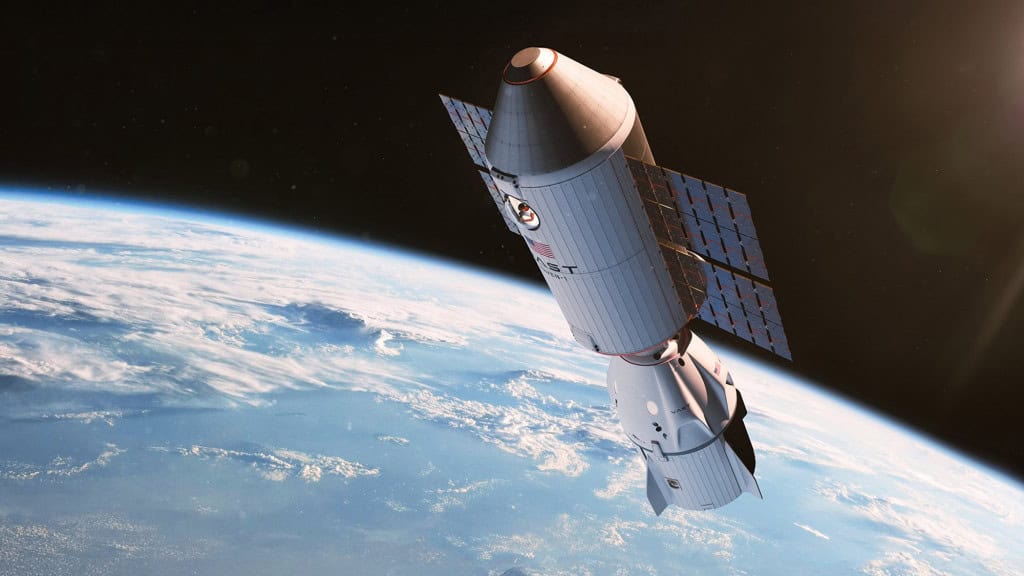 Haven-1: primeira estação espacial comercial será lançada em 2026 A era da comercialização do espaço está prestes a ganhar um marco histórico. Enquanto a Estação Espacial Internacional (ISS) se aproxima do fim de sua operação, previsto para cerca de 2030, a NASA já trabalha com empresas privadas para criar uma substituta comercial. O objetivo é que companhias selecionadas possam realizar demonstrações em órbita, incluindo missões tripuladas de até 30 dias, e futuramente fornecer serviços de estação espacial sob contrato. haven-1