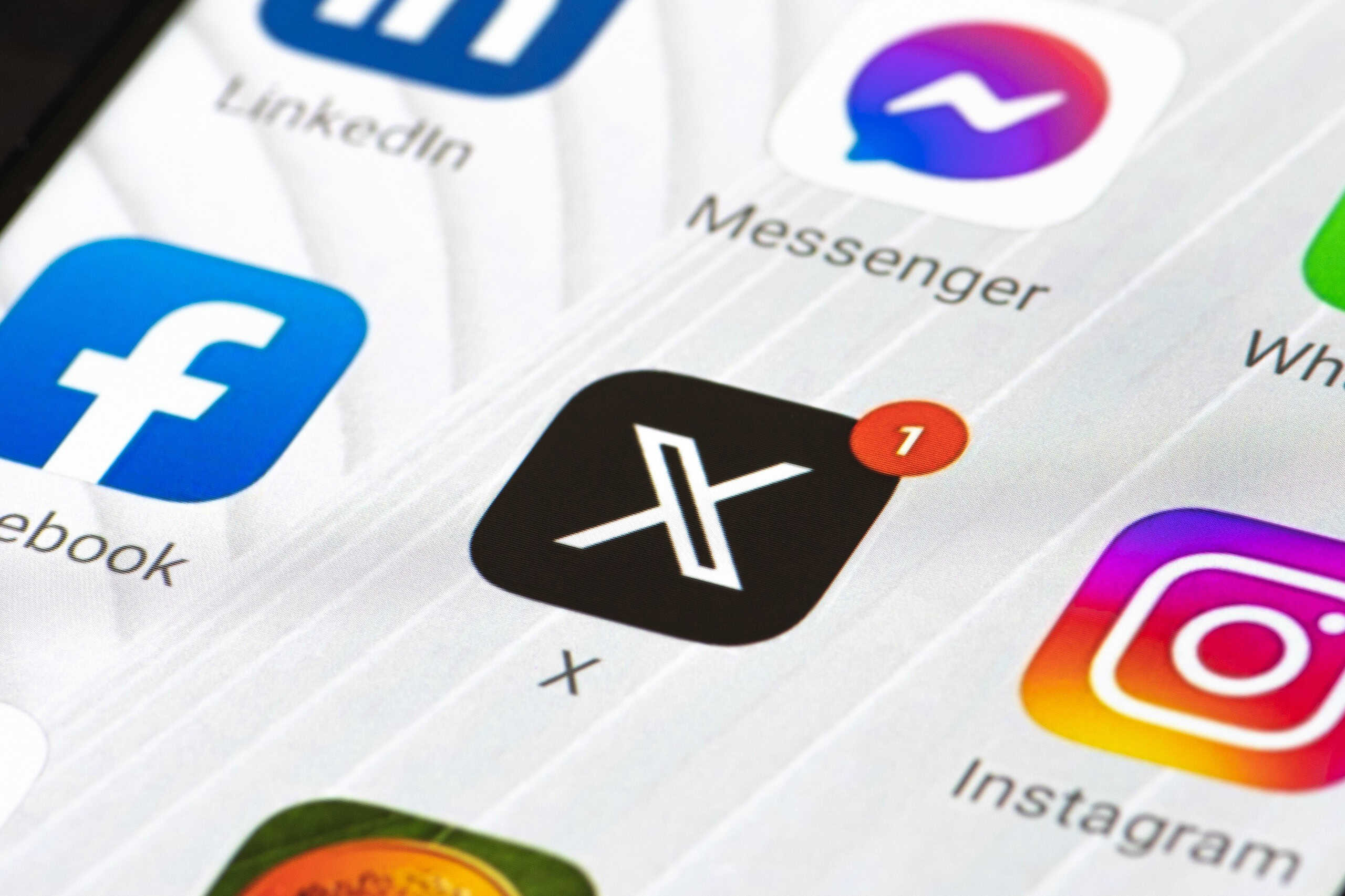 Imagem da notícia - Olhar Digital