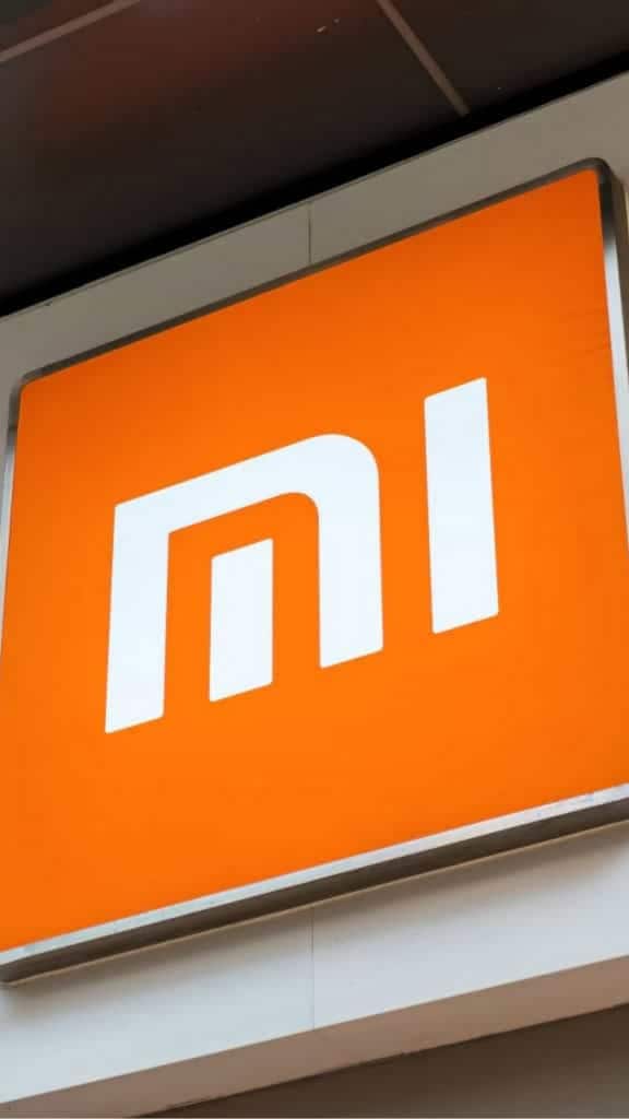 Redmi Watch 6: conheça novo smartwatch da Xiaomi que promete 24 dias de bateria A Xiaomi lançou oficialmente o Redmi Watch 6, seu novo smartwatch premium. Segundo o site Wearable, o foco do gadget é oferecer melhor desempenho e um custo-benefício interessante. xiaomi
