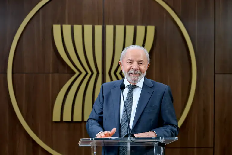 lula
