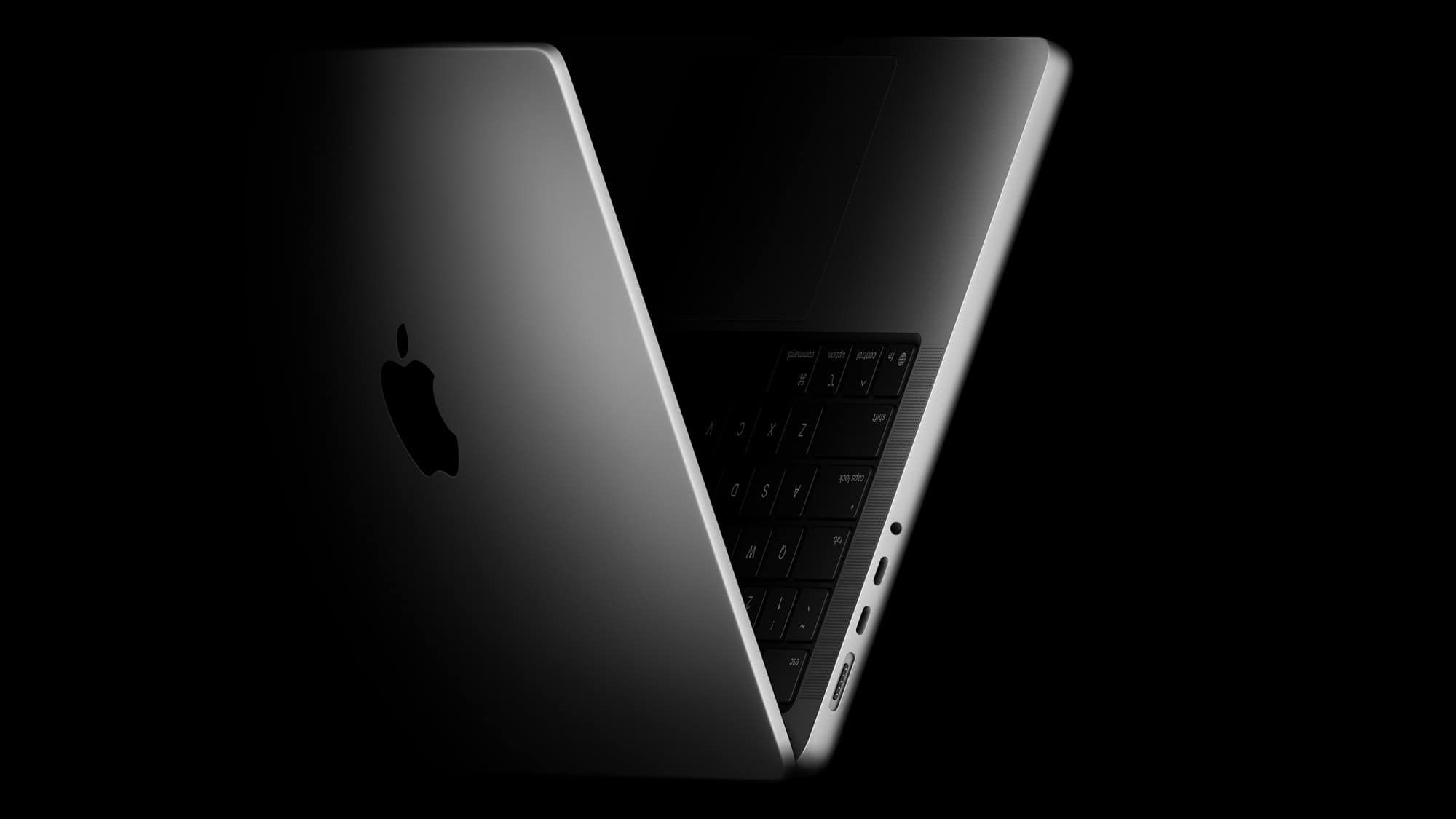 Apple lança novo MacBook Pro com chip M5 e foco em IA