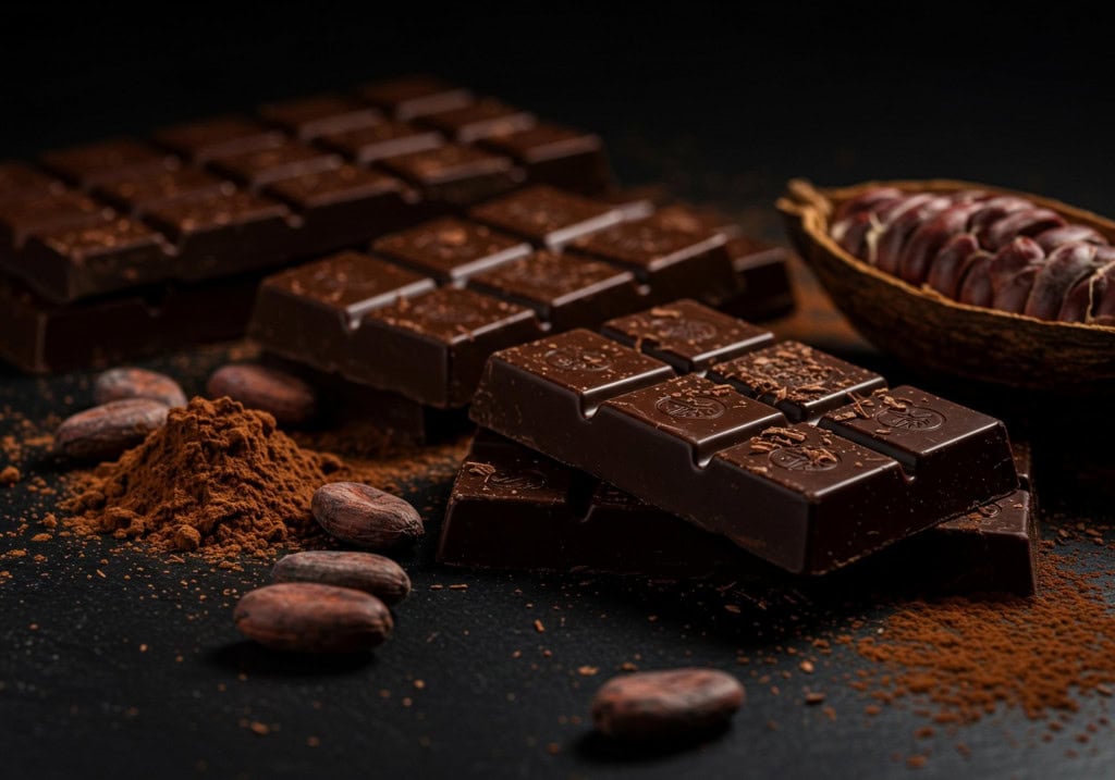 Cacau pode neutralizar efeitos do sedentarismo, revela estudo Pesquisadores da Universidade de Birmingham, no Reino Unido, descobriram que os flavonoides presentes no cacau podem bloquear os efeitos negativos do sedentarismo sobre os vasos sanguíneos. Cacau pode neutralizar efeitos do sedentarismo, revela estudo