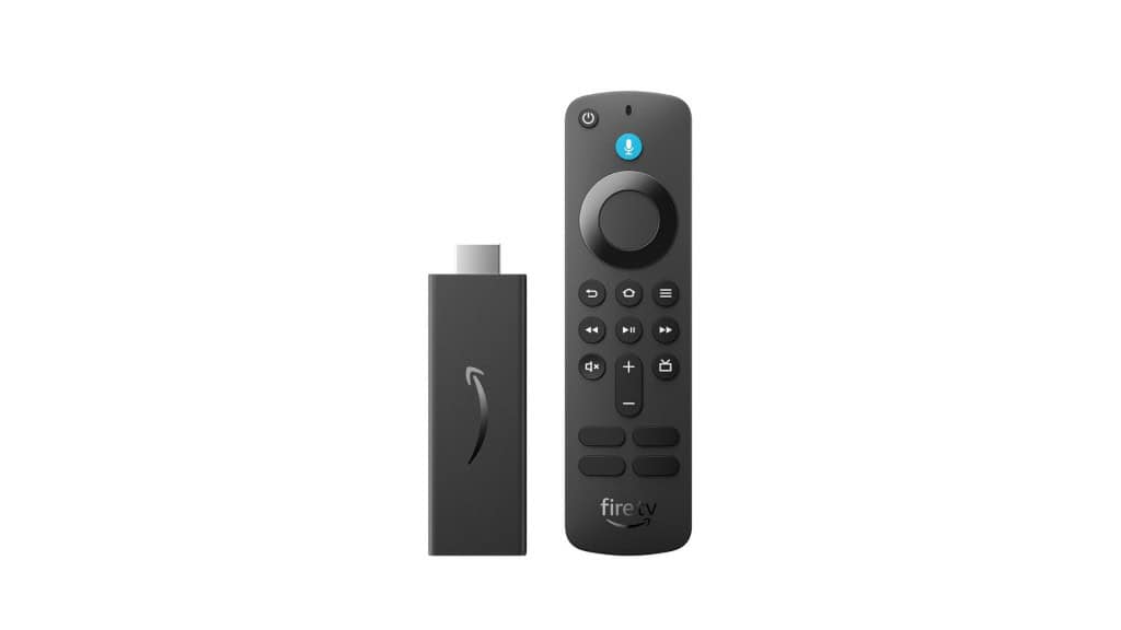 Fire TV Stick HD dá sobrevida à sua TV antiga e está saindo por menos de R$ 250 à vista TVs antigas nem sempre são compatíveis com o que há de mais recente no mundo dos serviços de streaming: seja por ser um modelo antigo que sequer se conecta à internet, ou por ter um aparelho com sistema operacional desatualizado, é comum nos encontrarmos na situação de não conseguirmos assistir aos nossos filmes e séries preferidos na TV que temos em casa. Fire TV Stick HD