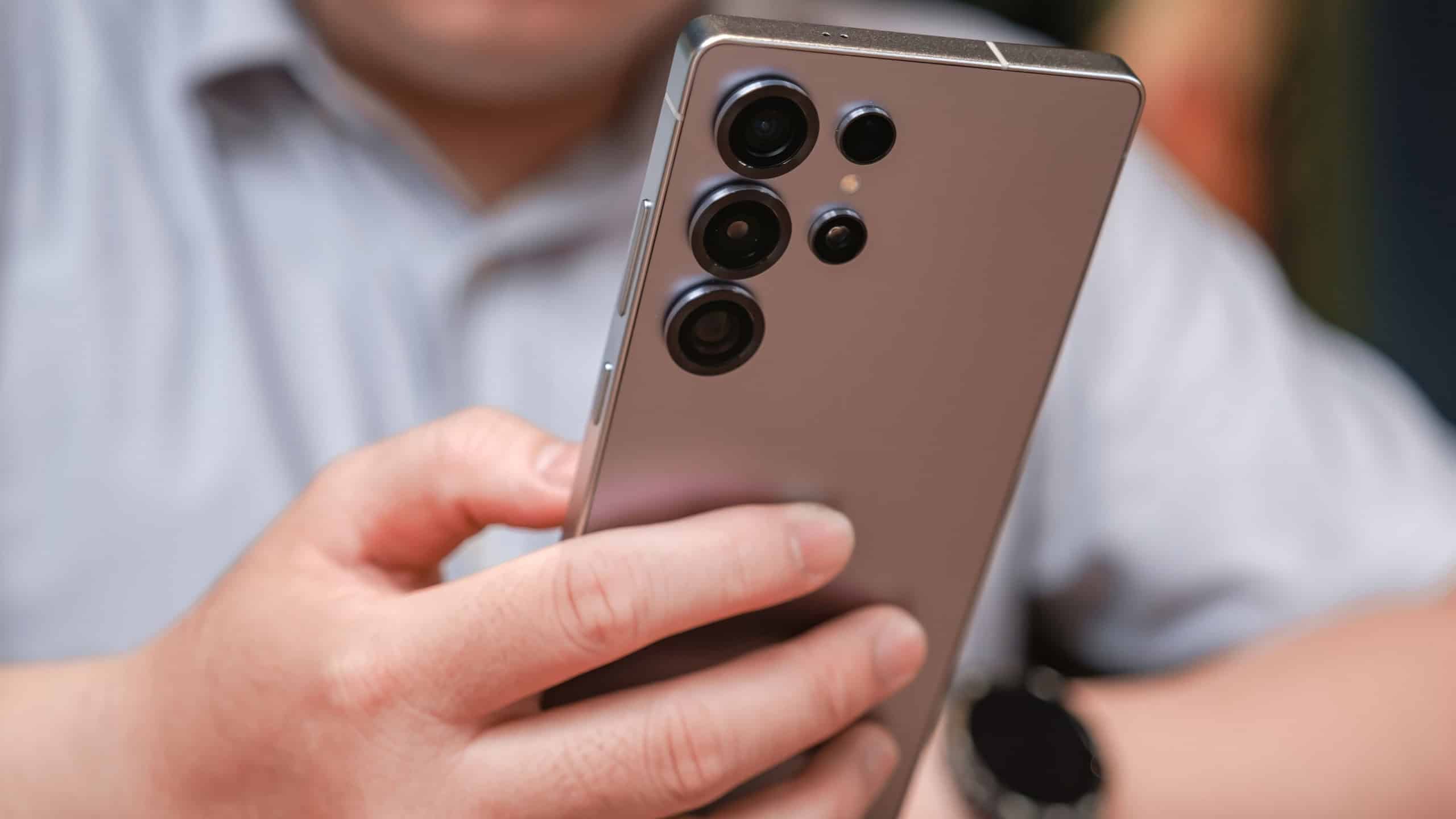 Novo ataque! Falha no Android permite roubo de dados da tela; conheça o pixnapping