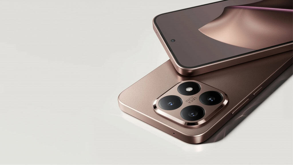 Qual a diferença entre o Xiaomi 15T e 15T Pro? Veja qual celular comprar A linha 15T de smartphones premium da Xiaomi, que chegou ao Brasil em outubro de 2025, é composta pelo Xiaomi 15T e pelo Xiaomi 15T Pro. Ambos os aparelhos trazem a promessa de combinar um desempenho de ponta e um foco especial em câmeras, graças à parceria renovada com a Leica. Celulares 15T, da Xiaomi, colocado um em cima do outro; o de baixo está com a parte traseira para cima, enquanto o de cima está com a parte frontal para cima