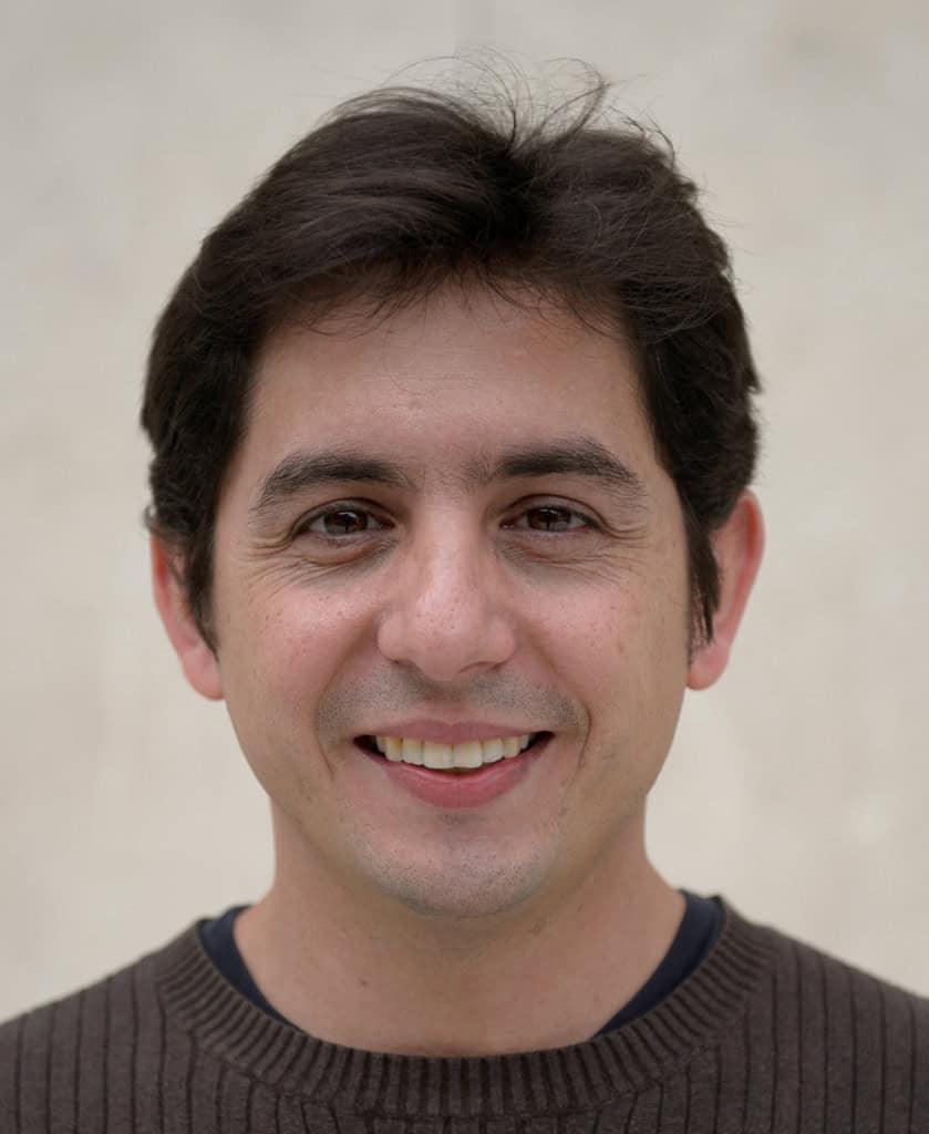 Olhar Espacial discute os riscos do lixo que cerca a Terra O número de objetos em órbita cresce em ritmo acelerado, impulsionado pela expansão de constelações como a da Starlink, serviço de internet da SpaceX. Entre um e dois satélites da rede reentram na atmosfera todos os dias, e a tendência é que esse movimento aumente.  Olhar Espacial discute os riscos do lixo que cerca a Terra